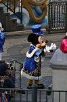 Dcim10713/DSC_6354