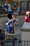 Dcim10713/DSC_6355