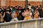 Dcim10713/DSC_6371