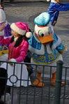 Dcim10713/DSC_6392