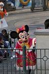 Dcim10713/DSC_6425