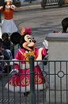 Dcim10713/DSC_6426