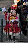 Dcim10713/DSC_6433
