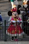 Dcim10714/DSC_6452
