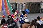 Dcim10714/DSC_6500