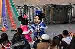 Dcim10714/DSC_6501
