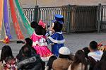 Dcim10714/DSC_6502