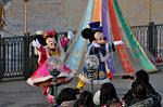 Dcim10714/DSC_6503