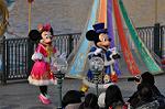 Dcim10714/DSC_6505