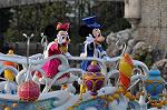 Dcim10714/DSC_6556