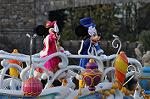 Dcim10714/DSC_6562