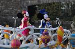 Dcim10714/DSC_6563
