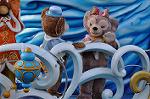 Dcim10714/DSC_6564