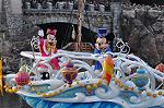 Dcim10714/DSC_6578