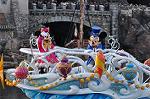 Dcim10714/DSC_6579