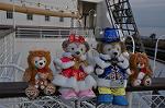 Dcim10715/DSC_6637