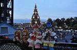 Dcim10715/DSC_6651