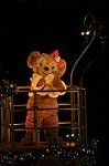 Dcim10718/DSC_7057