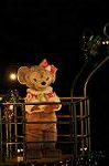 Dcim10718/DSC_7068