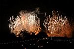 Dcim10721/DSC_7477