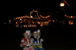 Dcim10721/DSC_7539
