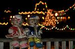 Dcim10721/DSC_7565