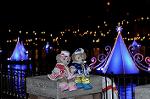Dcim10722/DSC_7659