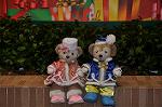Dcim10722/DSC_7717