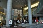 Dcim10725/DSC_7737