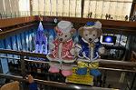 Dcim10725/DSC_7843
