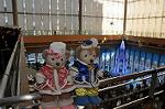 Dcim10725/DSC_7877