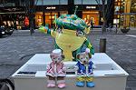 Dcim10726/DSC_8022