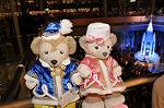 Dcim10729/DSC_8445