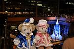 Dcim10729/DSC_8447