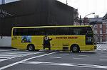 Dcim10731/DSC_8707