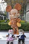 Dcim10731/DSC_8718
