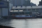 Dcim10731/DSC_8732