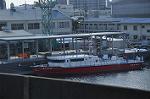Dcim10731/DSC_8739