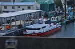 Dcim10731/DSC_8741
