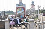 Dcim10731/DSC_8792
