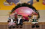 Dcim10732/DSC_8873