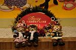 Dcim10732/DSC_8885