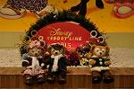 Dcim10732/DSC_8890