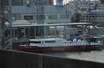 Dcim10733/DSC_8955