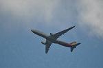 Dcim10733/DSC_8984