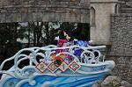 Dcim10733/DSC_9015