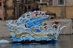 Dcim10733/DSC_9027