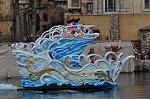 Dcim10733/DSC_9028