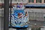 Dcim10733/DSC_9046