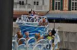 Dcim10733/DSC_9062